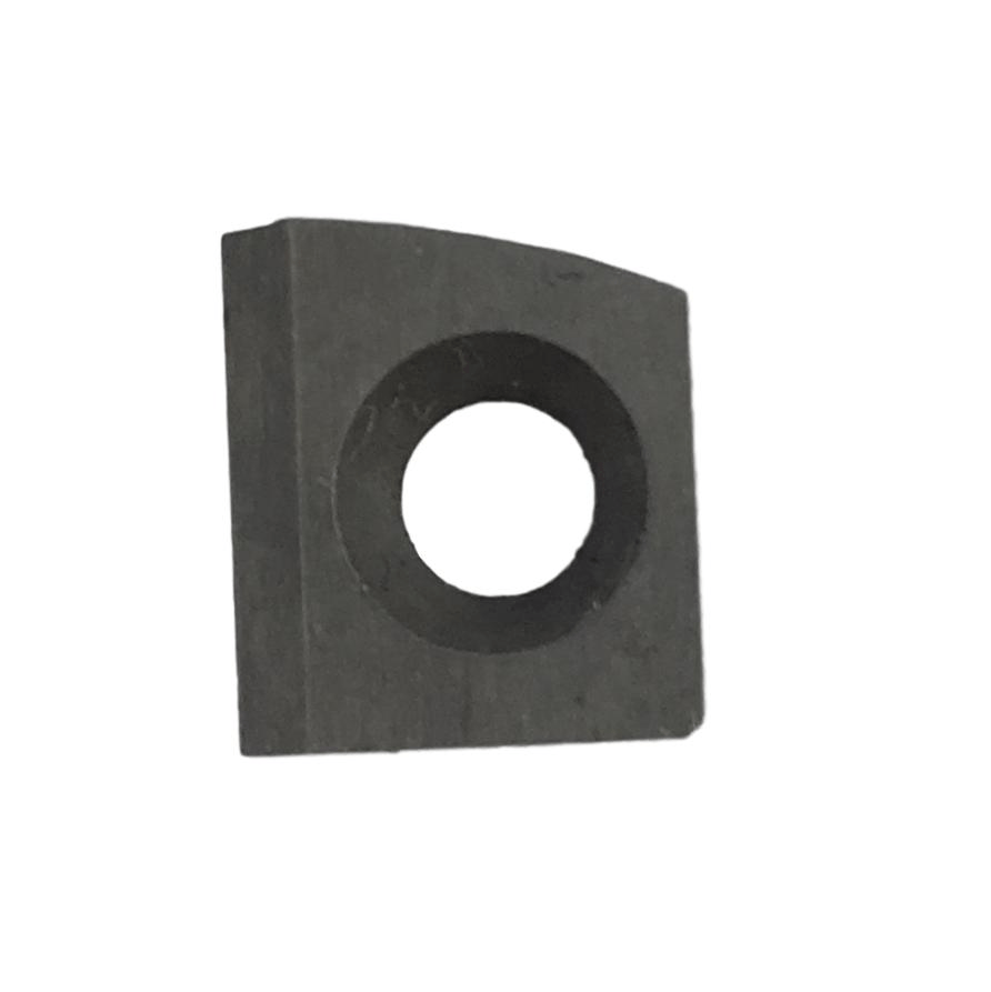 Van Staal Plier Replacement Cutters and Anvils 6" anvil