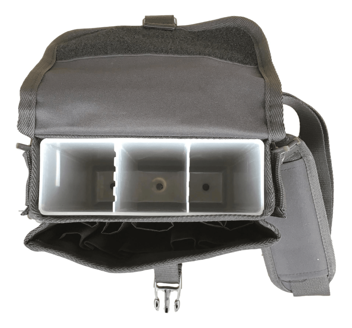 FJ Neil Supreme Surf Bags