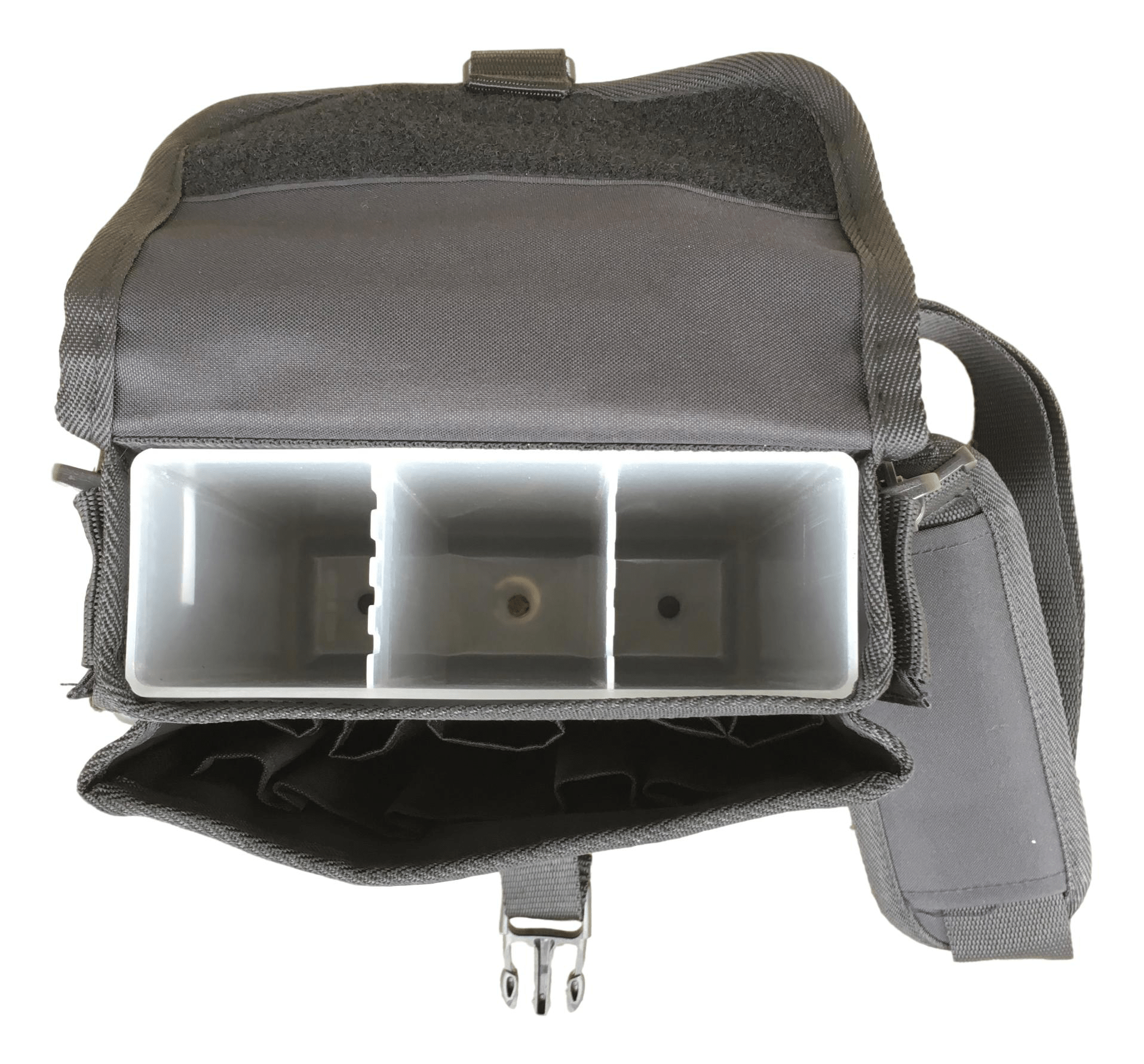 FJ Neil Supreme Surf Bags Small