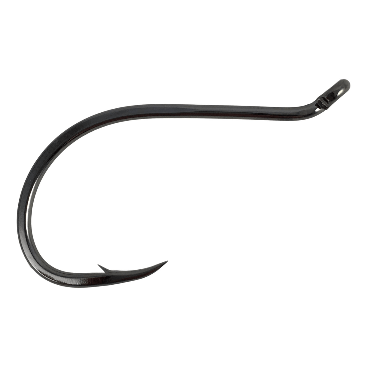 Gamakatsu Octopus Hooks