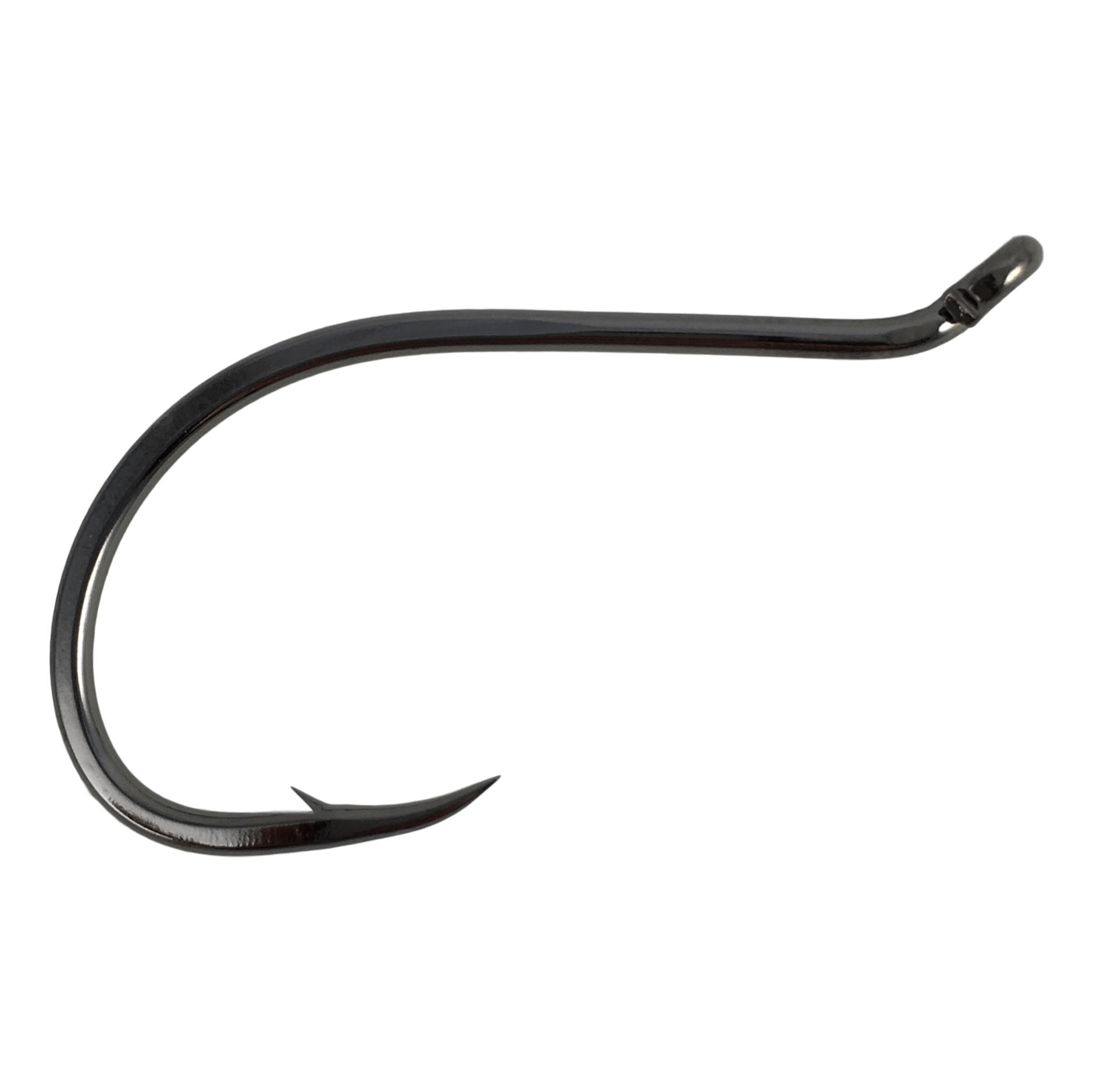 Gamakatsu Octopus Hooks