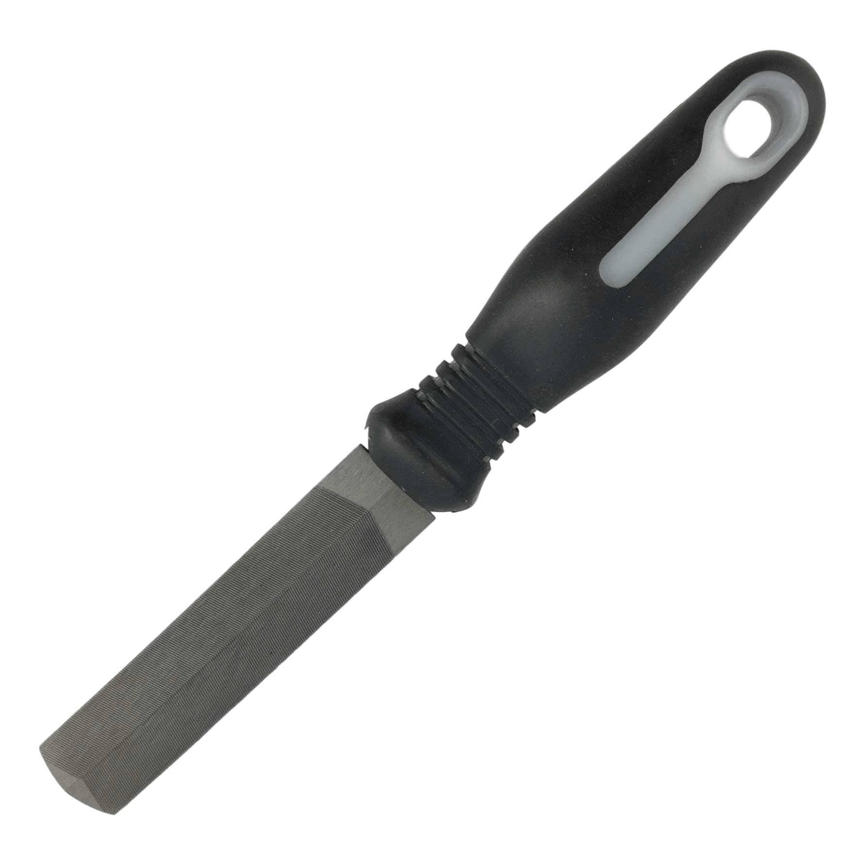 P-Line Hook File 4"