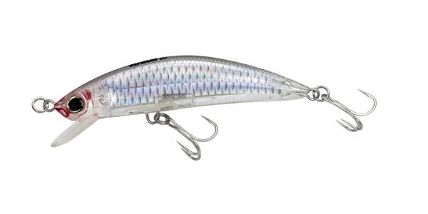Yo-Zuri 3D Inshore Minnows