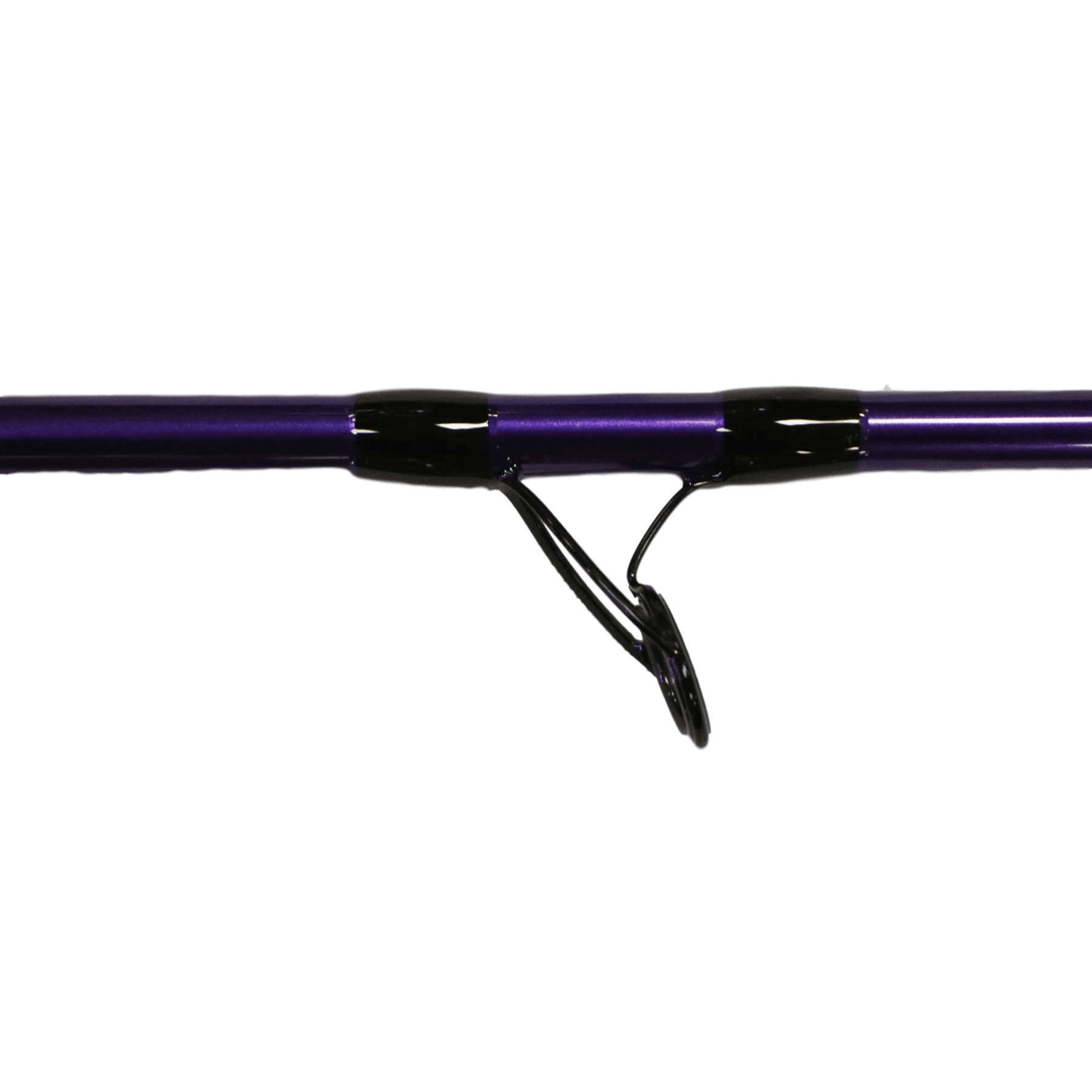 ODM Jigster Surf Rods