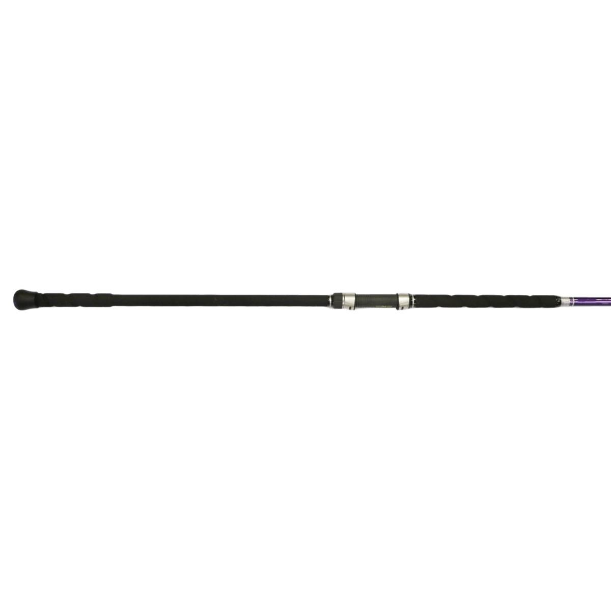 ODM Jigster Surf Rods