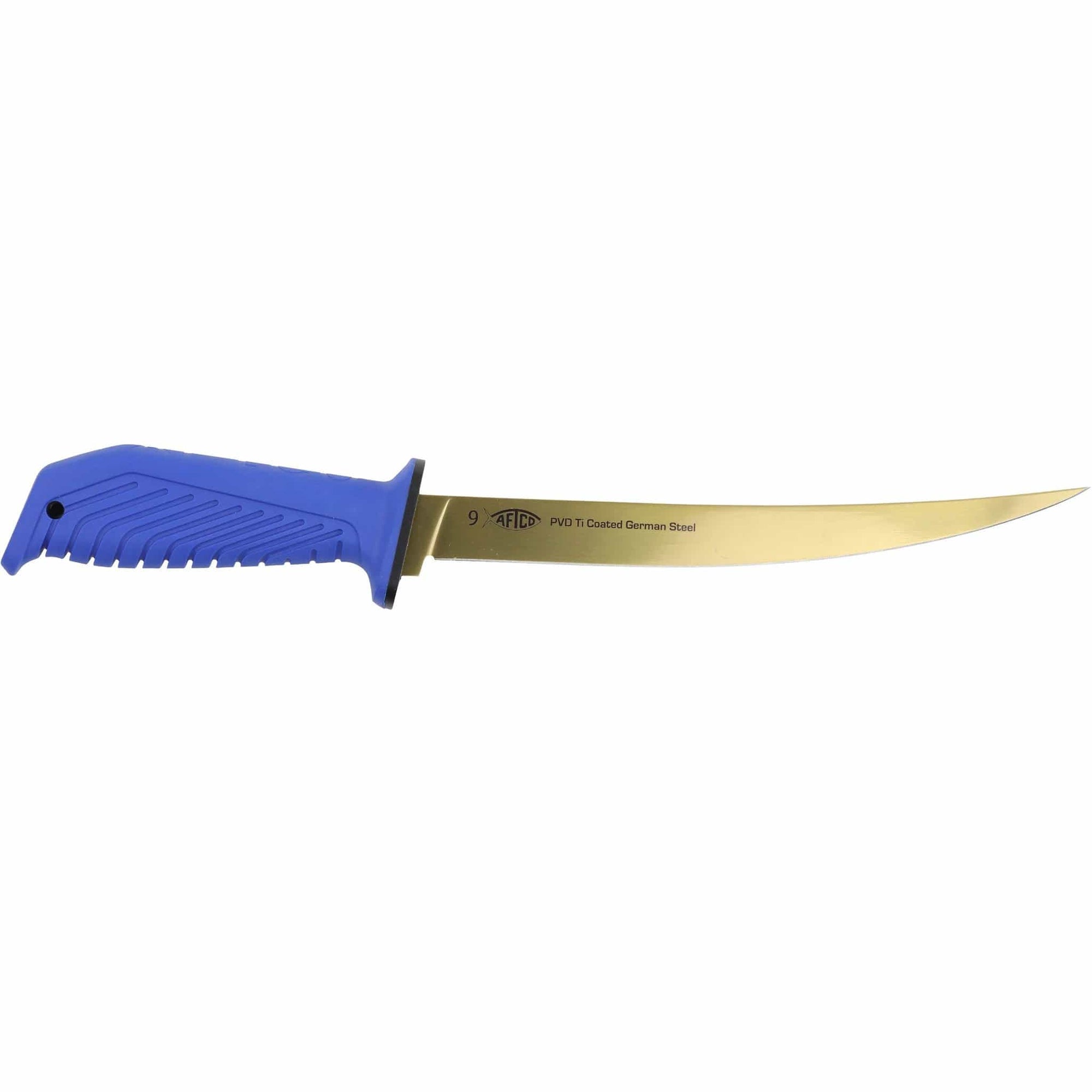 Aftco X BÖKER Fishing Flex Fillet Knives 7"