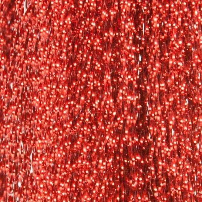 Krystal Flash Red - #3
