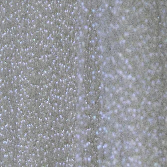 Krystal Flash UV Pearl - #375