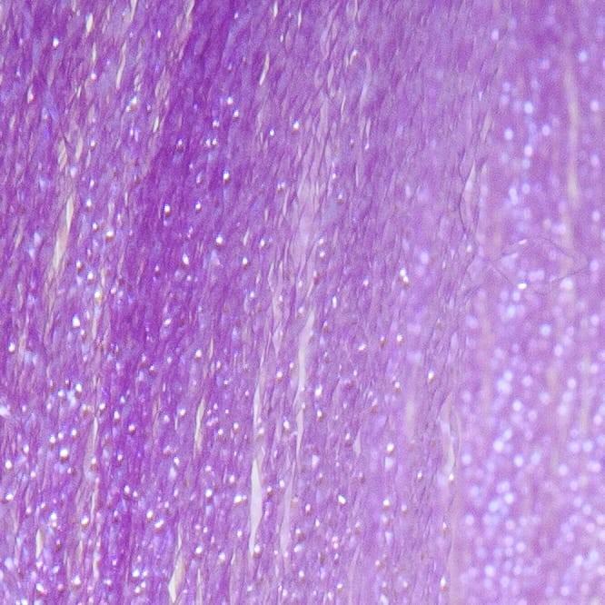 Krystal Flash UV Purple - #298