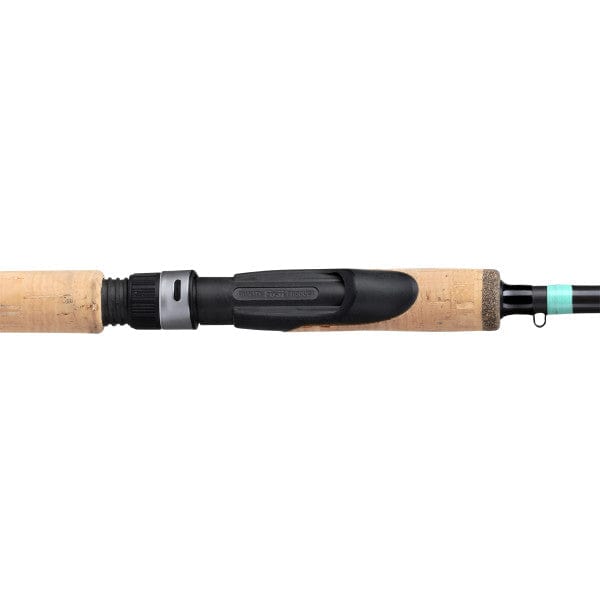 G. Loomis GCX Inshore Spinning Rods
