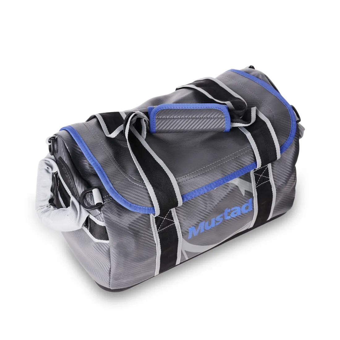 Mustad MB014 Boat Bag 18&quot;
