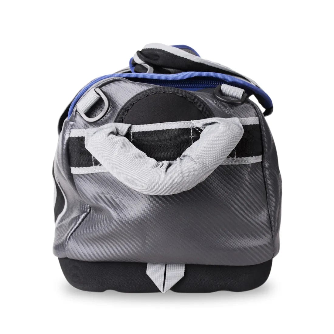 Mustad MB014 Boat Bag 18"