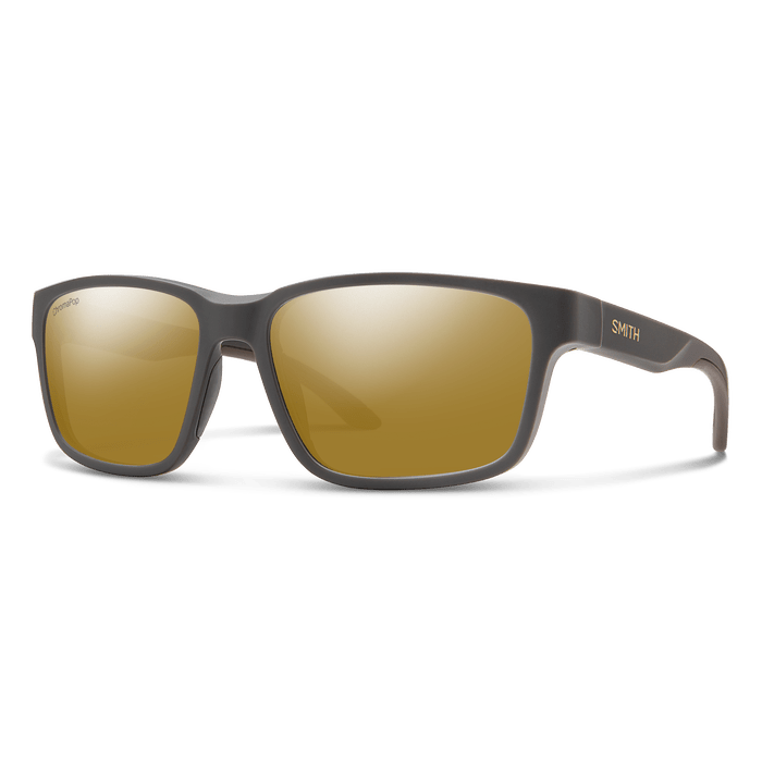 Smith Basecamp Sunglasses