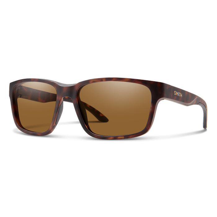Smith Basecamp Sunglasses