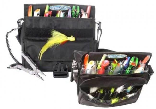 Aquaskinz Medium Surf Bag