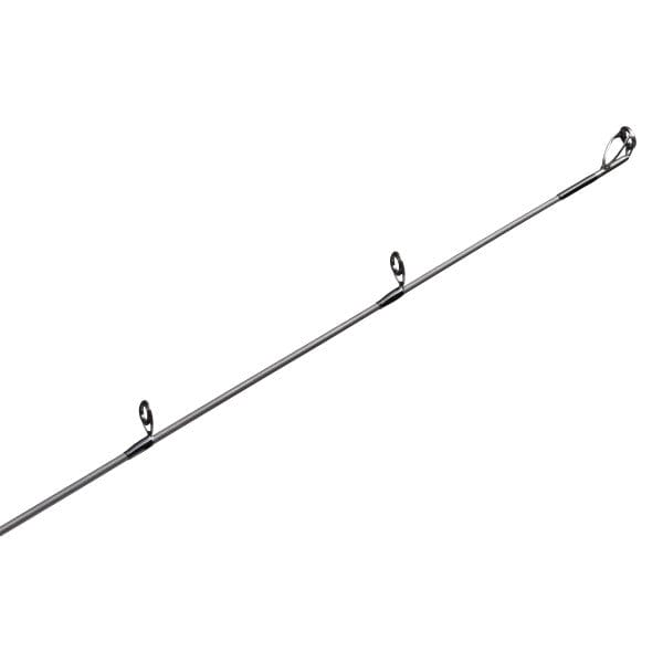 G. Loomis GCX Inshore Spinning Rods