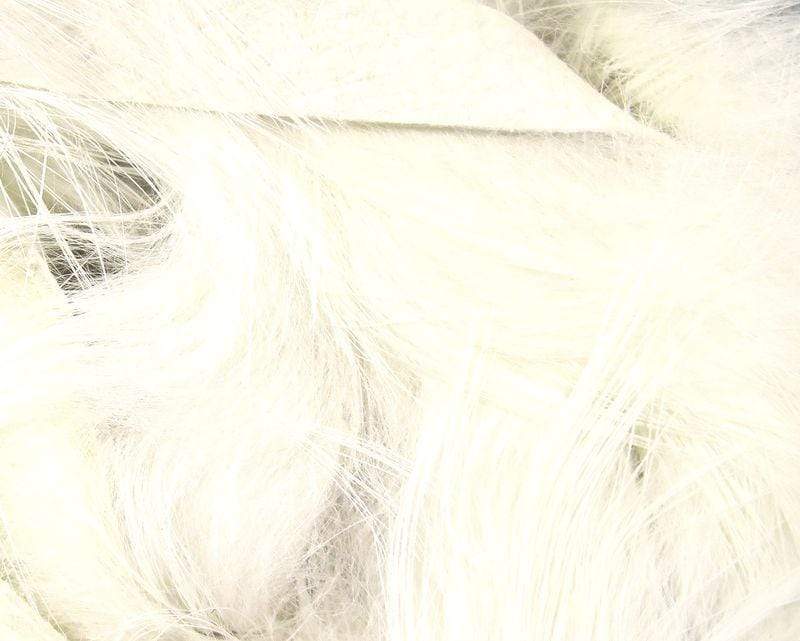 1/4&quot; Magnum Rabbit Strips White