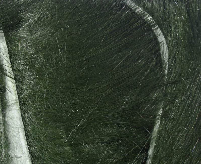 1/4" Magnum Rabbit Strips