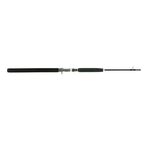 Shimano Trevala PX Jigging Casting Rods TVXFC58H