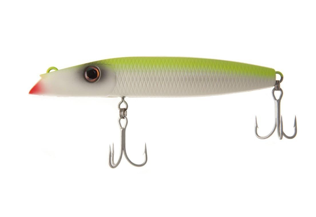 NorthBar Tackle Montauk Darters