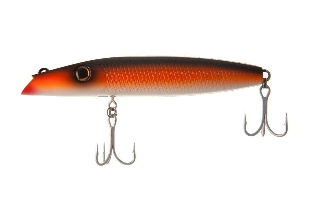 NorthBar Tackle Montauk Darters