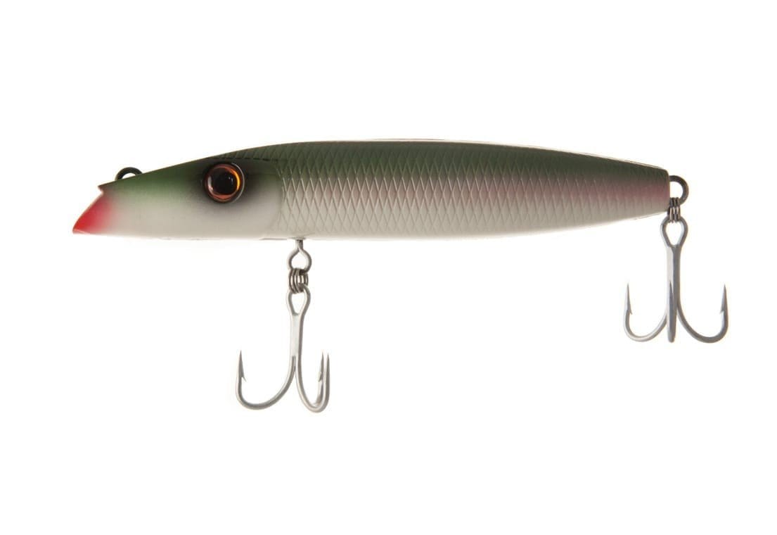 NorthBar Tackle Montauk Darters Sandeel