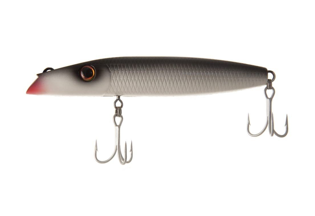 NorthBar Tackle Montauk Darters Smokey Joe