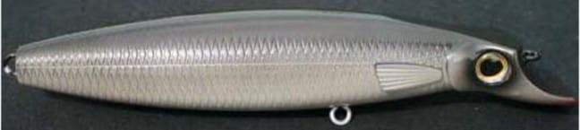NorthBar Tackle Bottledarter