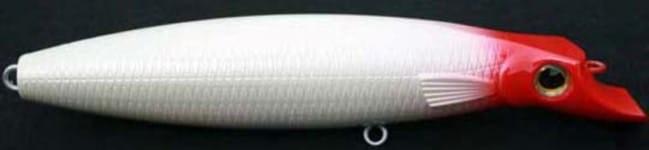 NorthBar Tackle Bottledarter