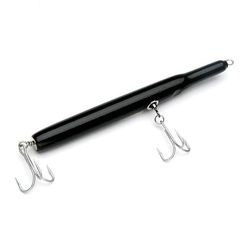 Gibbs Needlefish Black