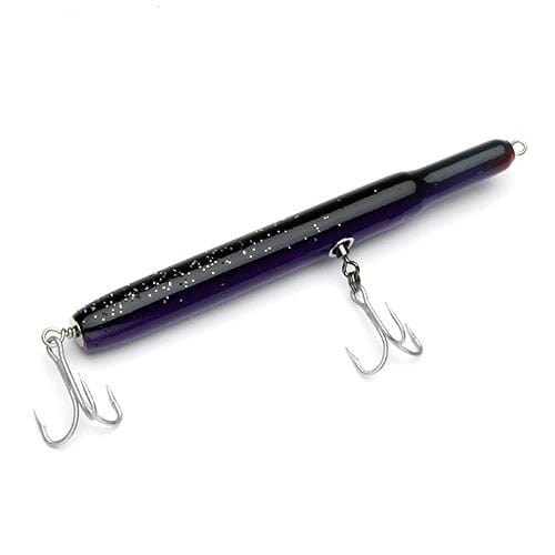 Gibbs Needlefish Black