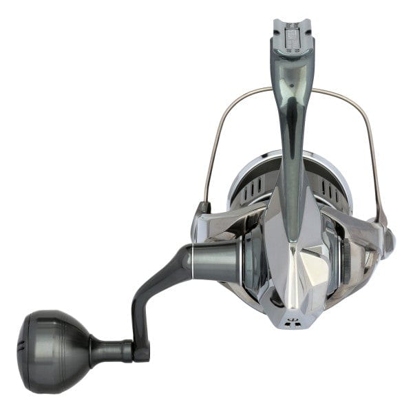 Shimano Stella FK Spinning Reel