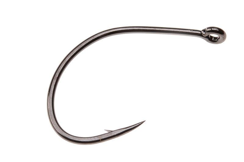 Ahrex NS172 Nordic Salt Gammerus Hook