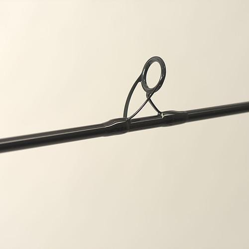 ODM D.N.A. Surf Rods