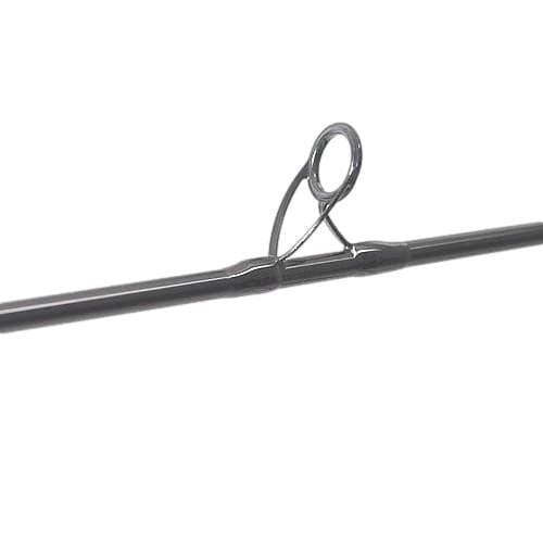 ODM D.N.A. Surf Rods