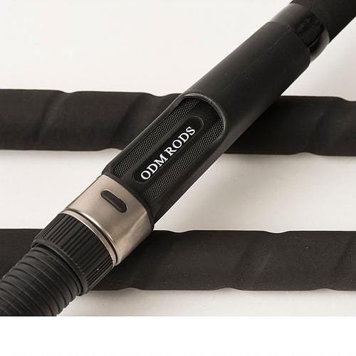 ODM D.N.A. Surf Rods
