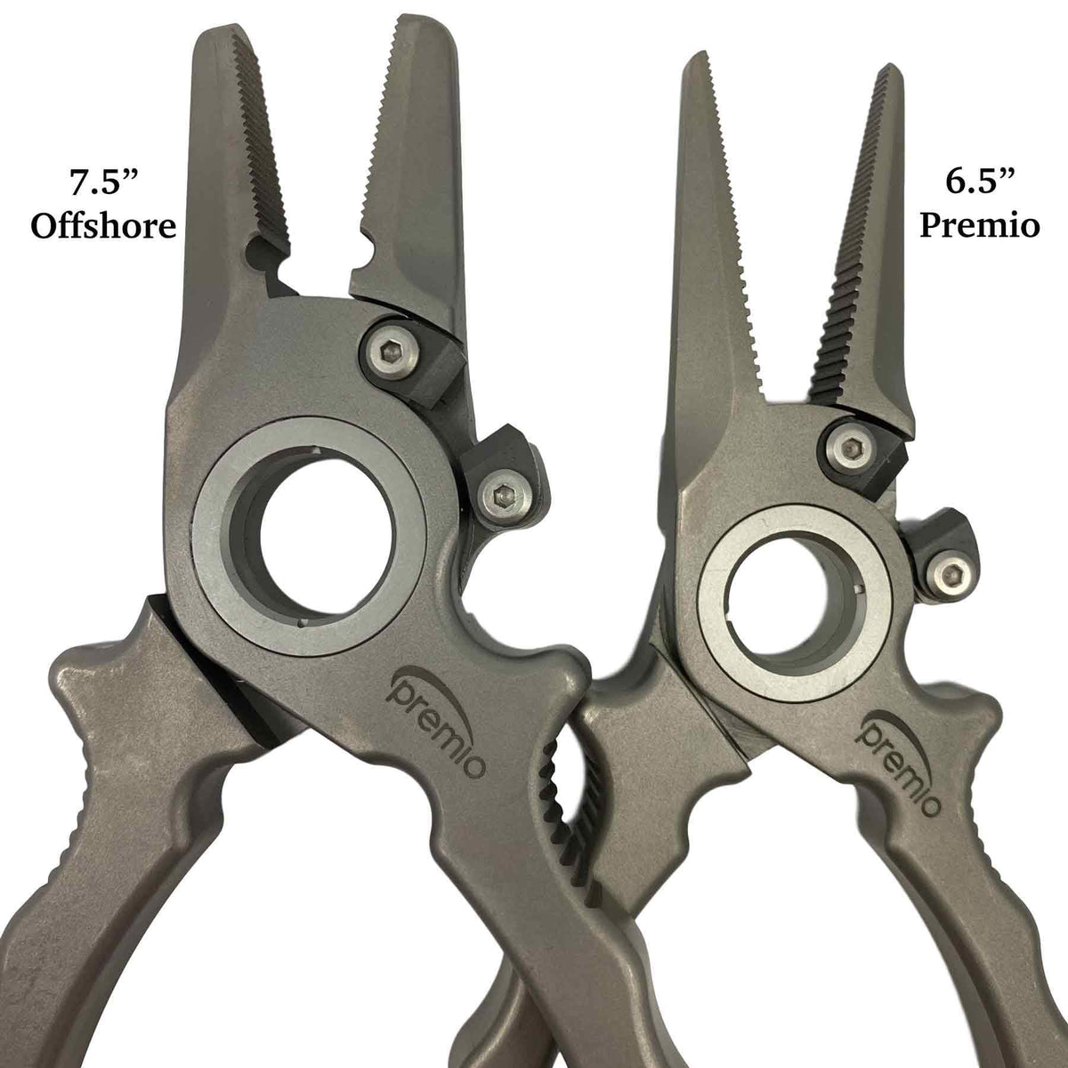 Danco Premio Offshore Plier