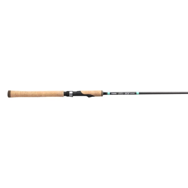 G. Loomis GCX Inshore Spinning Rods GCX 841S MF