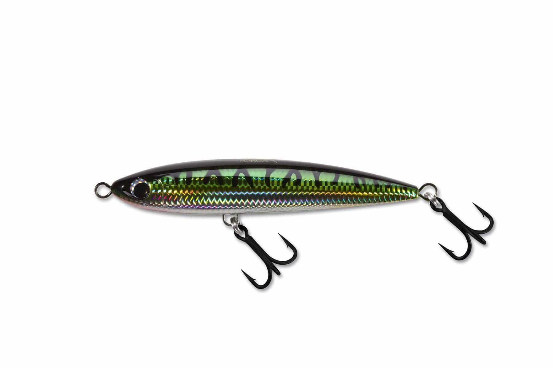 Shimano Orca Sinking Pencil