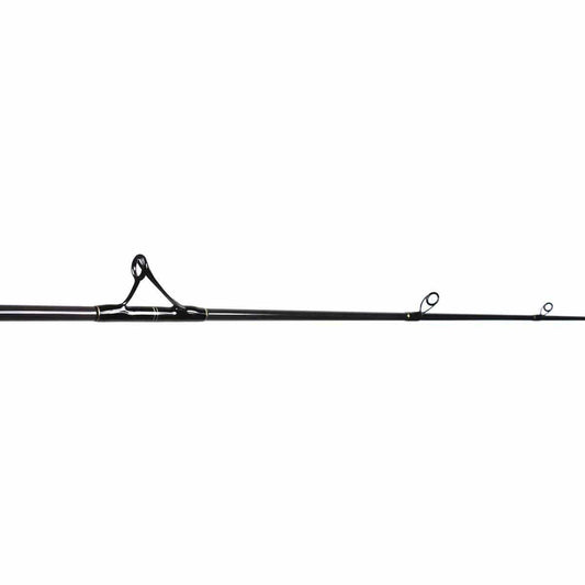 Star Rods Paraflex Surf Rods