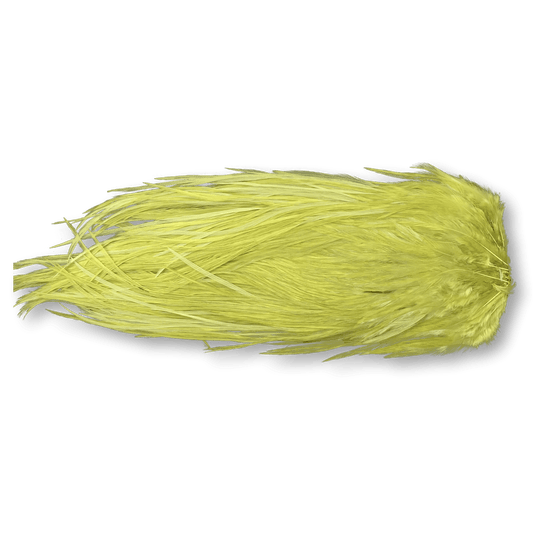 Flatwing Saddles Pastel Olive