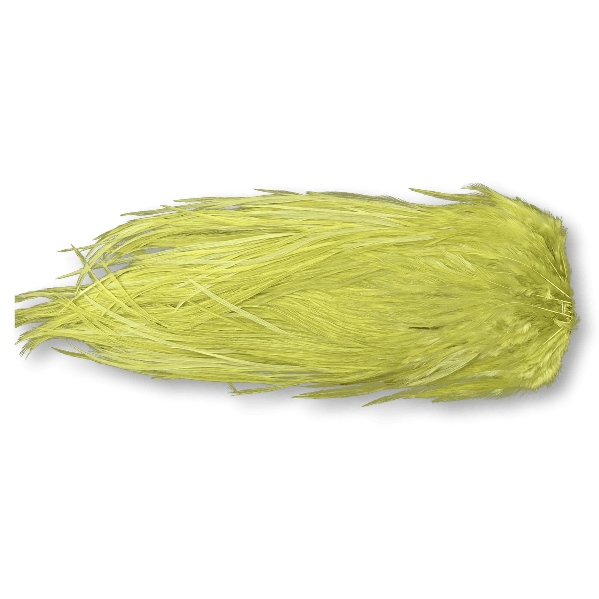 Flatwing Saddles Pastel Olive