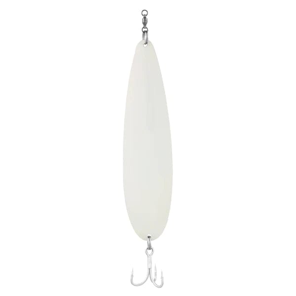 Tsunami Flutter Spoon