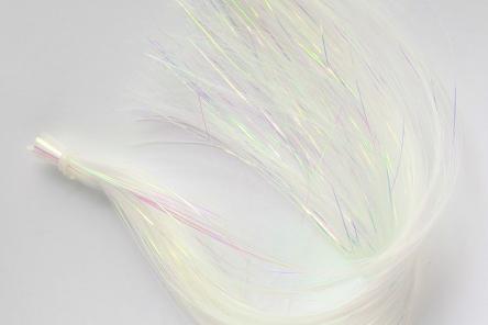 Flashabou Pearl