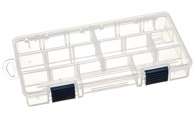 Plano ProLatch Stowaway 3500
