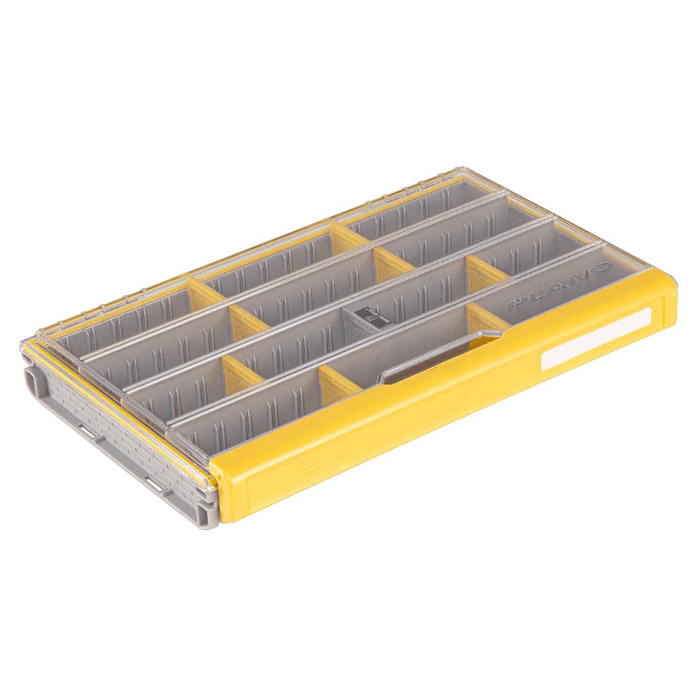 Plano Edge 3700 Utility Box