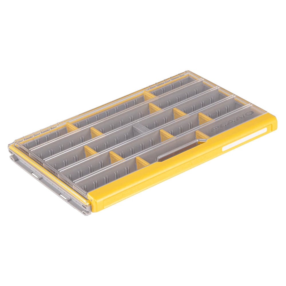 Plano Edge 3700 Thin Utility Box