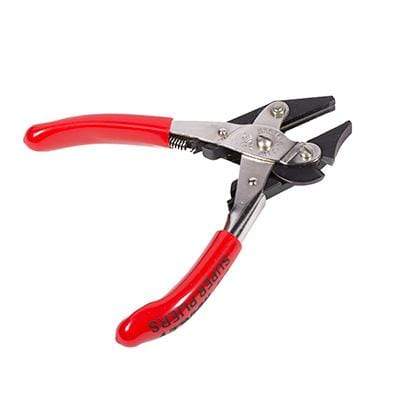 Manley Super Pliers 6.5" with Sheath - (2032)