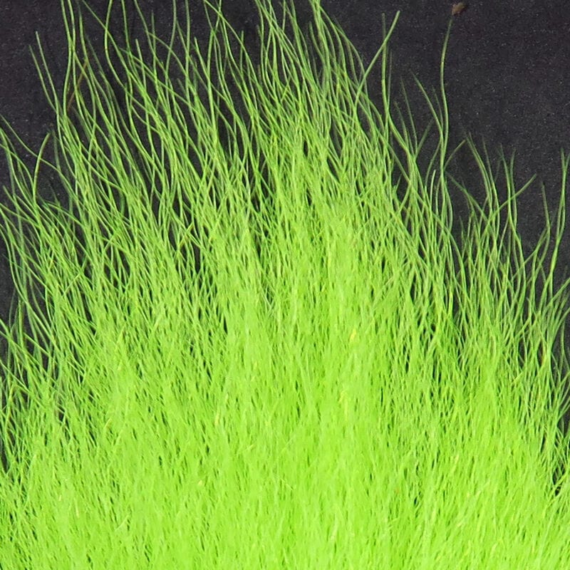 Hareline Large Northern Bucktails