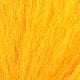 Hareline Large Northern Bucktails